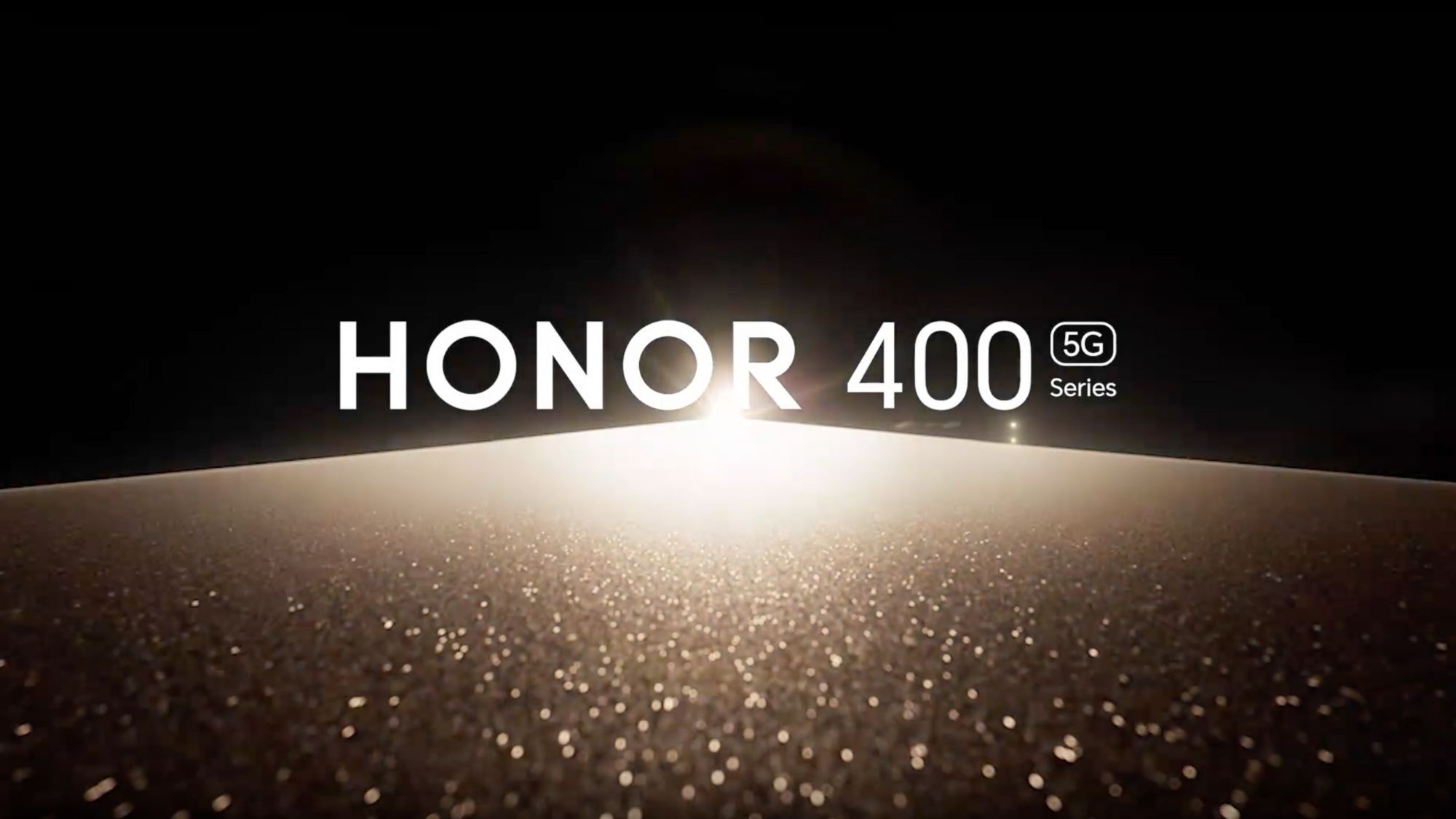 Honor představí konkurenci pro Galaxy A56: Start 22. května