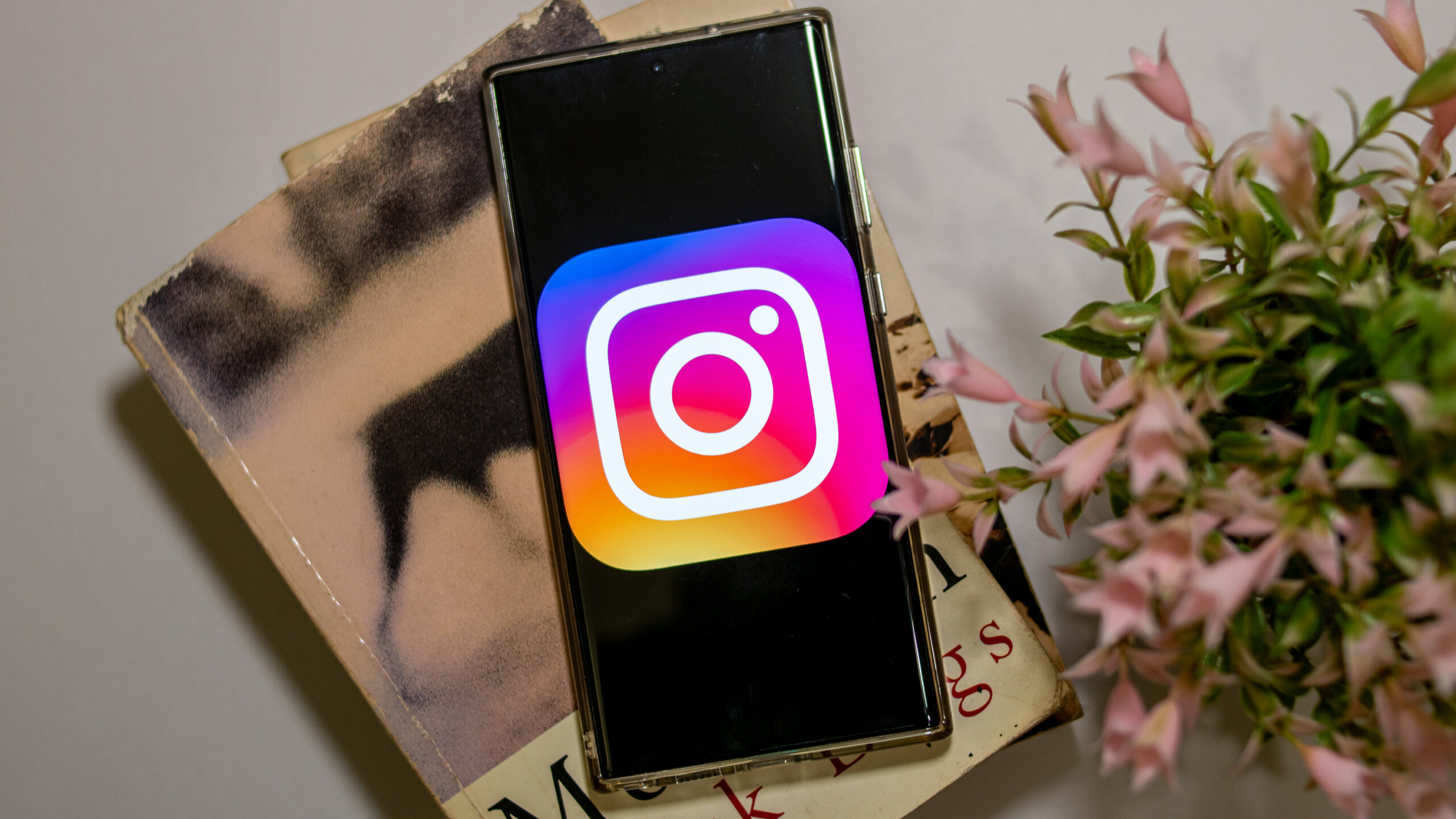 Instagram testuje Reels s heslem, The Weeknd zkouší jako první