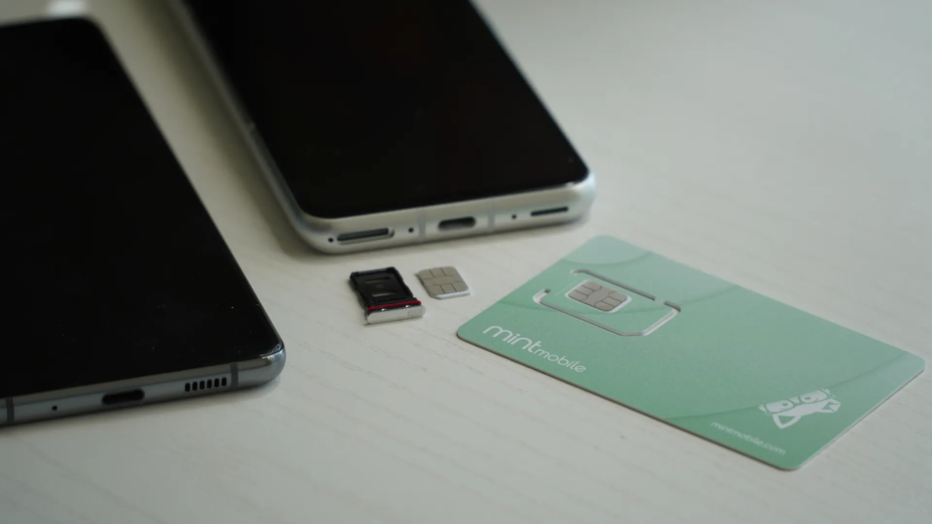 Jak funguje MVNO: Základy virtuálních operátorů