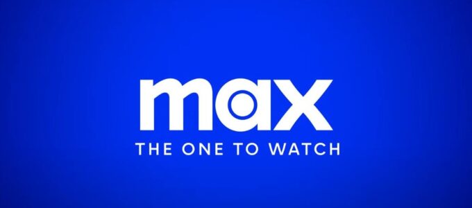 Max: Brzy přijdou přísnější opatření proti sdílení hesel