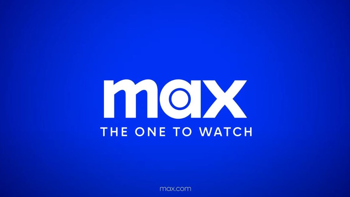 Max: Brzy přijdou přísnější opatření proti sdílení hesel