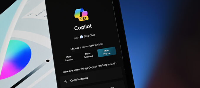 Microsoft najímá ex-šéfa marketingu Meta pro posílení Copilot AI