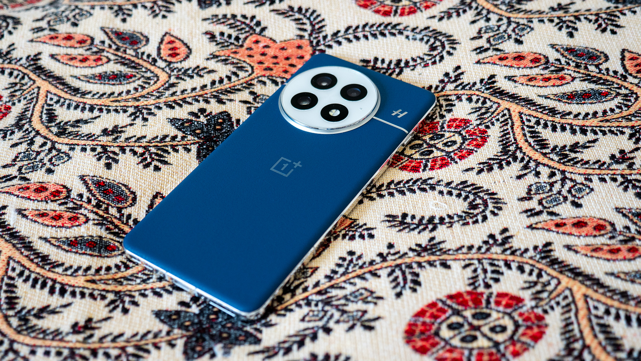 Nejlepší telefon se konečně slevňuje díky akci v Best Buy
