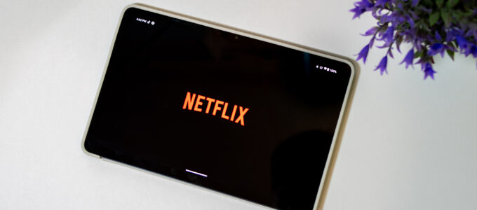 Netflix představuje novou TV zkušenost a klipový feed pro mobily