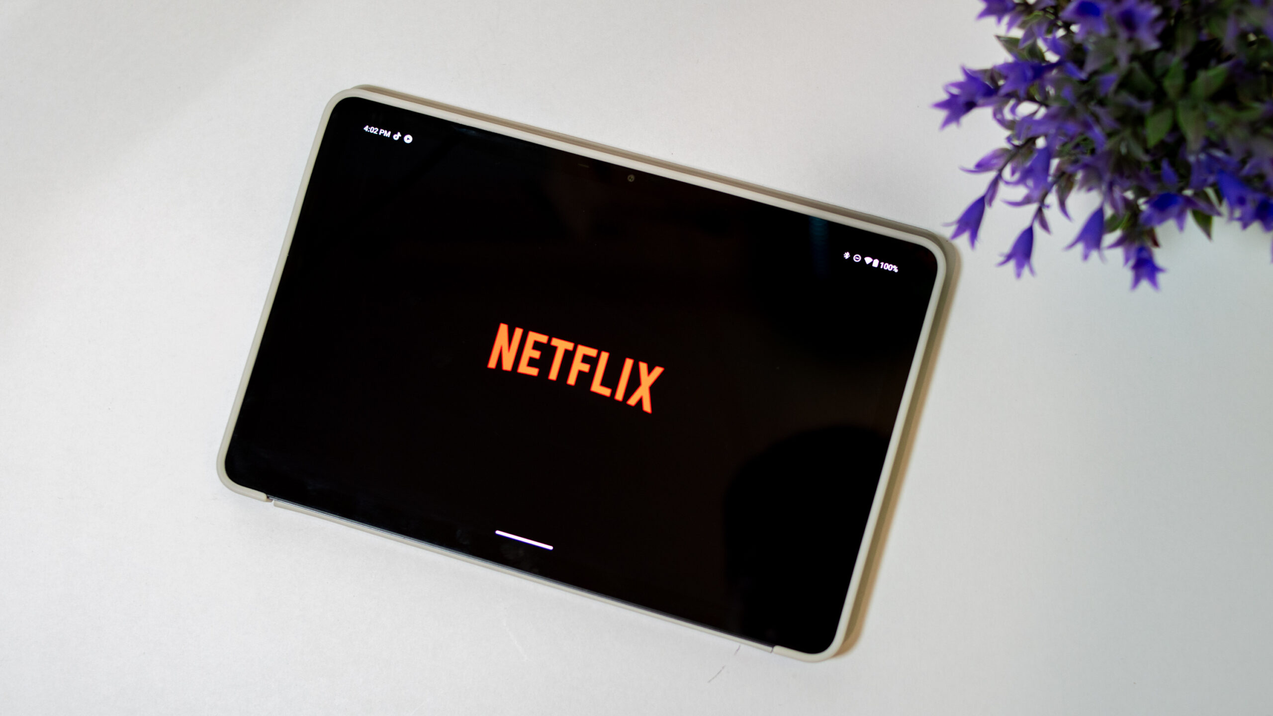 Netflix představuje novou TV zkušenost a klipový feed pro mobily