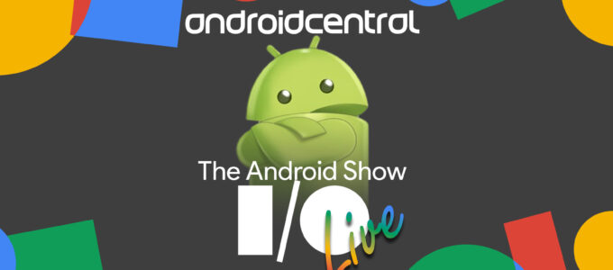 Novinky z Android 16: Sledujte živě na The Android Show!