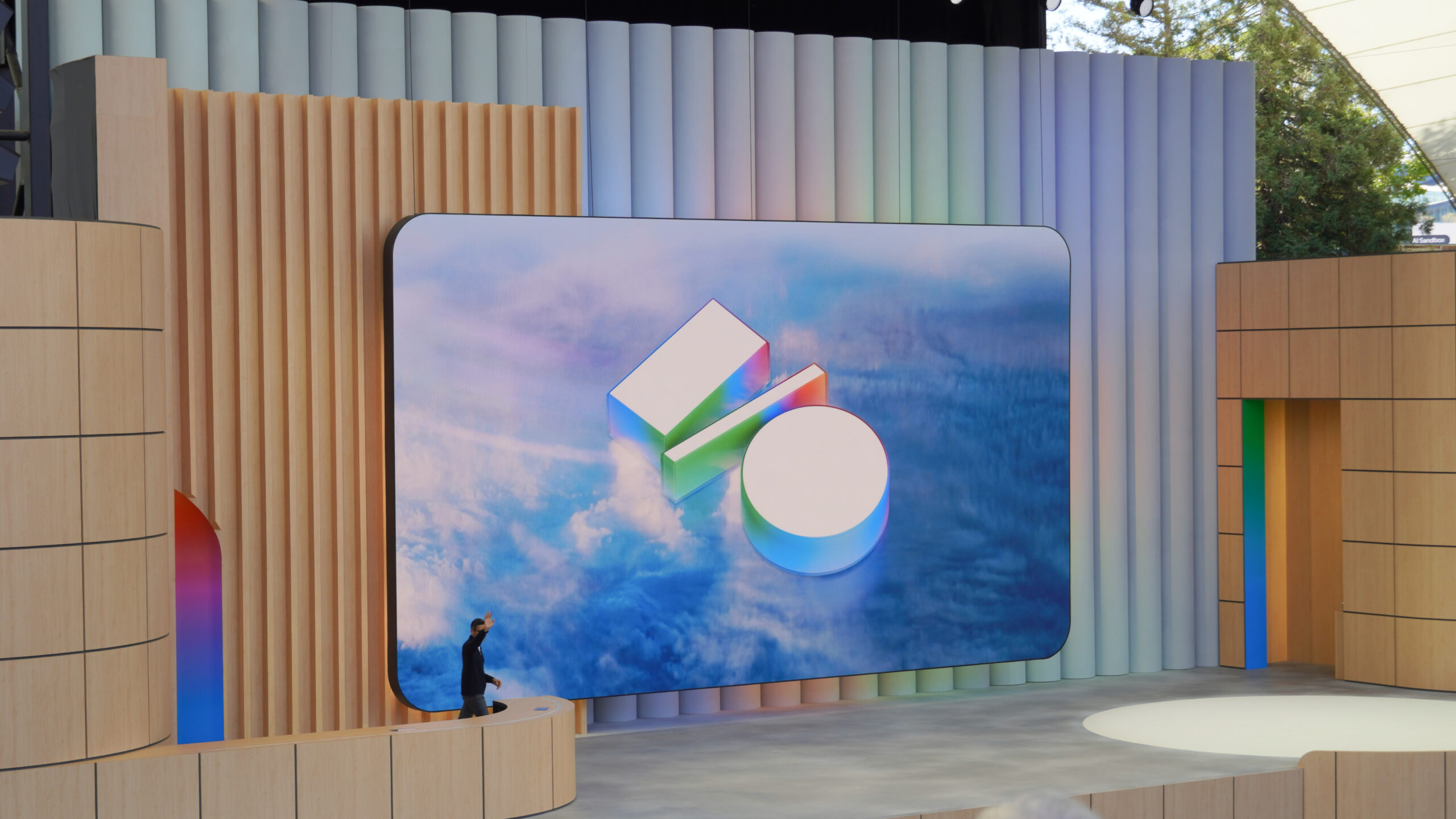 Nový Google AI Ultra plán za $249: Revoluce v umělé inteligenci