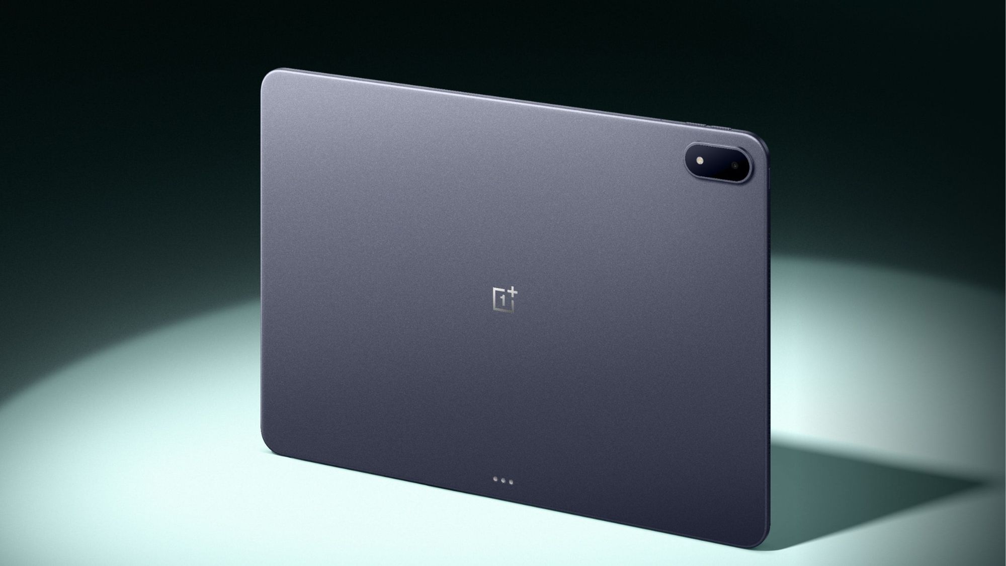 OnePlus Pad 3: Evropa se dočká už příští měsíc!