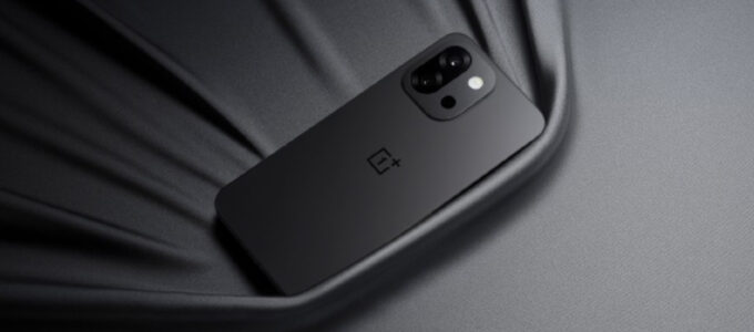OnePlus přináší kompaktní vlajkový model do Indie příští měsíc