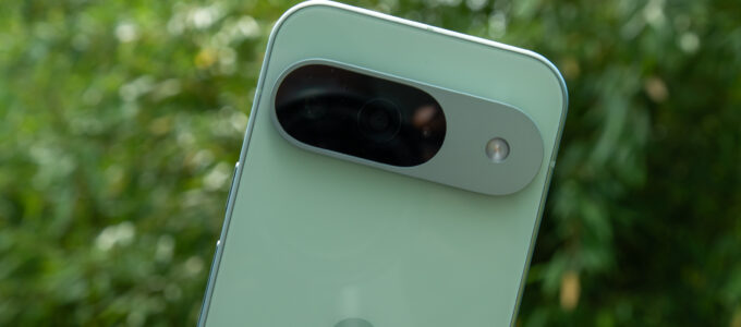 Pixel 9a nebo Pixel 9 za stejnou cenu? Zjistěte víc v Best Buy!