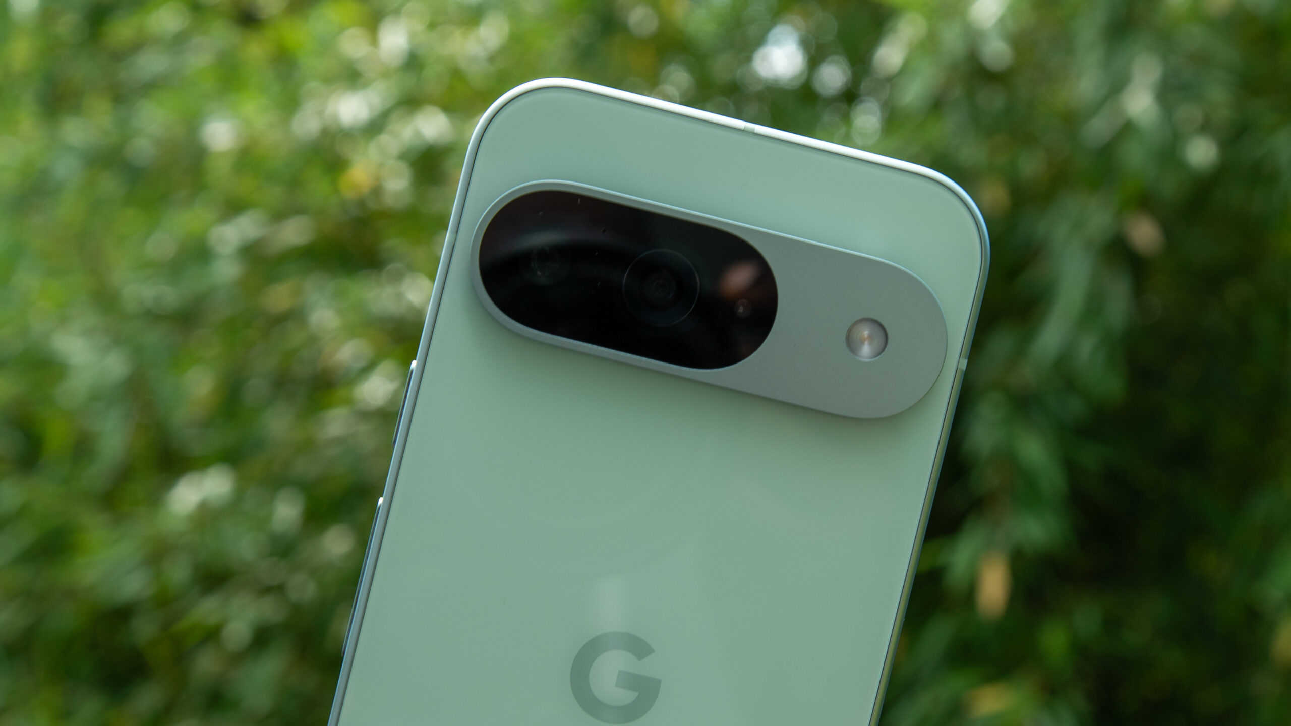 Pixel 9a nebo Pixel 9 za stejnou cenu? Zjistěte víc v Best Buy!
