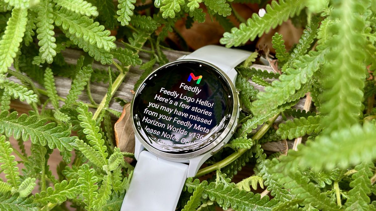 Poslední šance: Oblíbené Garmin hodinky za rekordní cenu!
