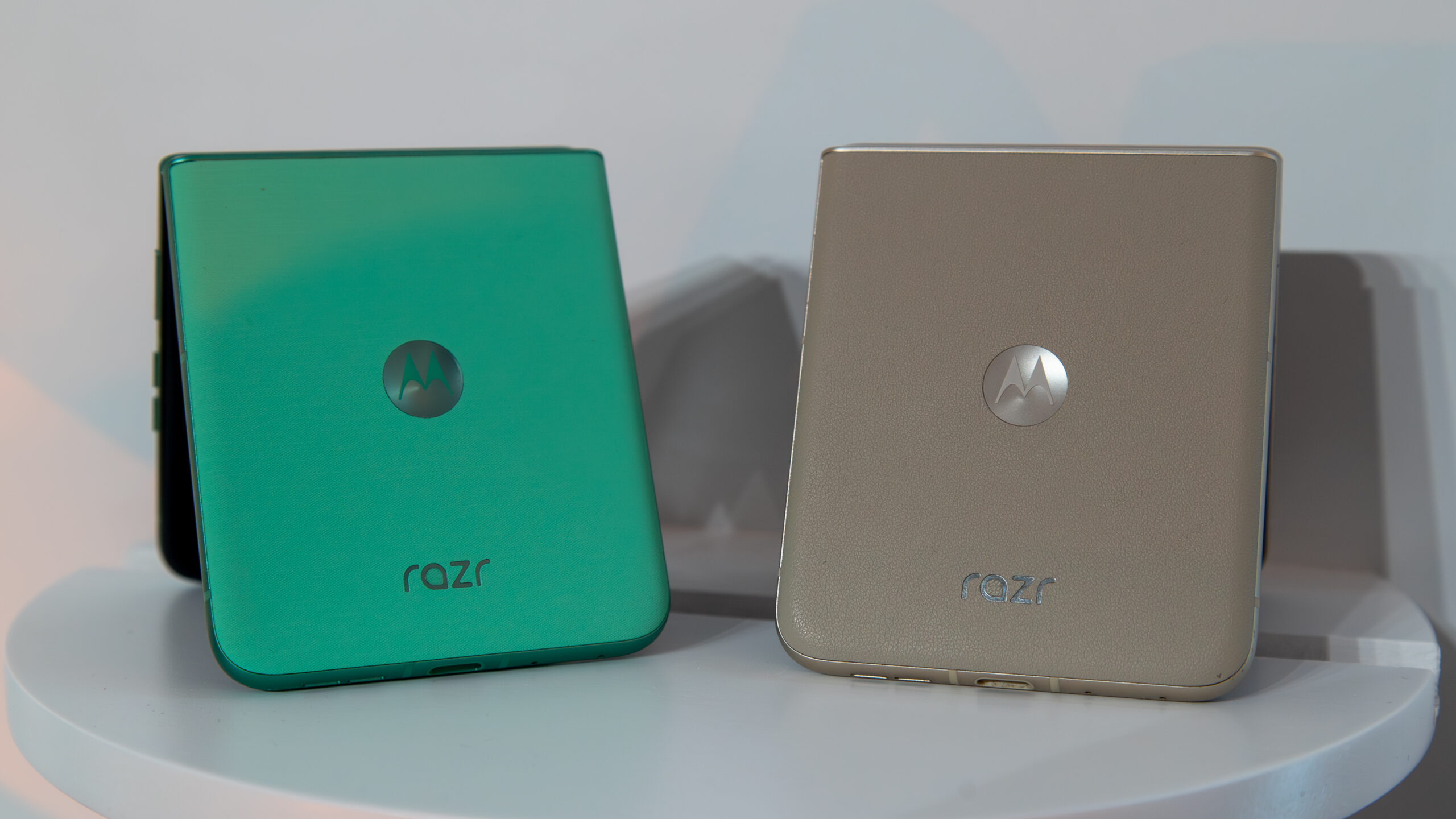 Pouzdro Motorola Razr 2024 na model 2025: Je kompatibilní?