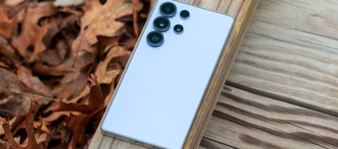 Samsung Care Plus: Šance pro majitele Galaxy, kteří zmeškali nabídku