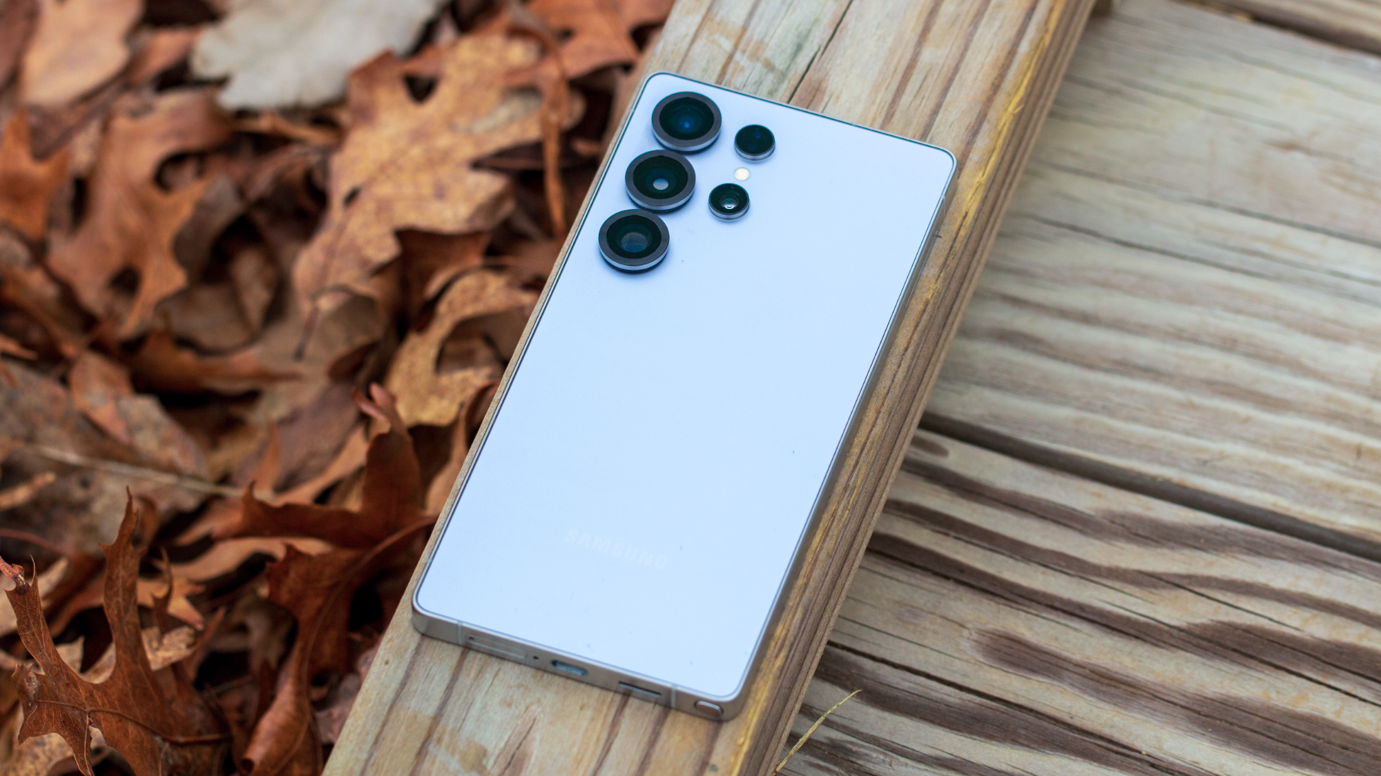 Samsung Care Plus: Šance pro majitele Galaxy, kteří zmeškali nabídku
