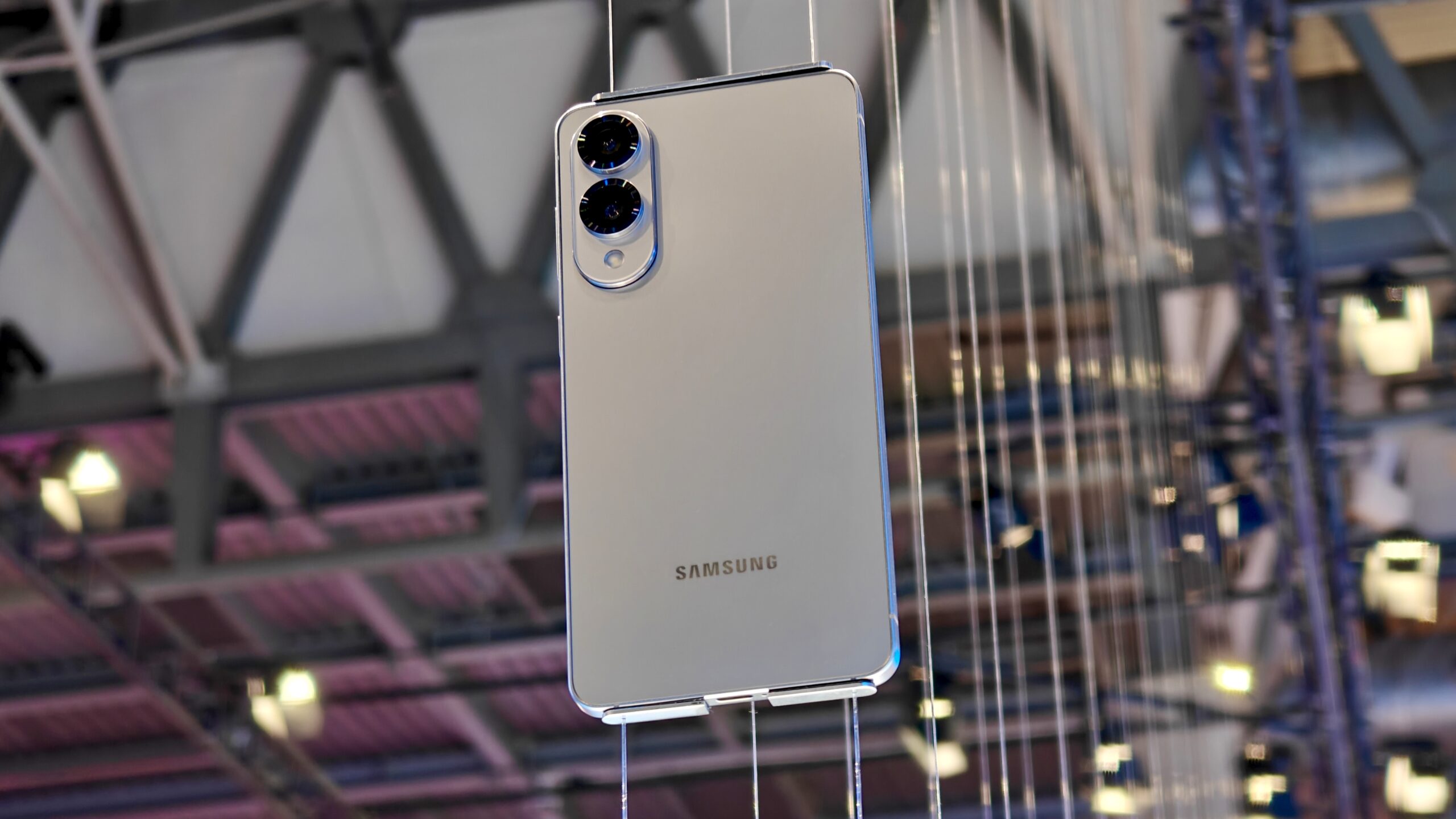 Samsung Galaxy S25 Edge vs. Ultra: Který je lepší?