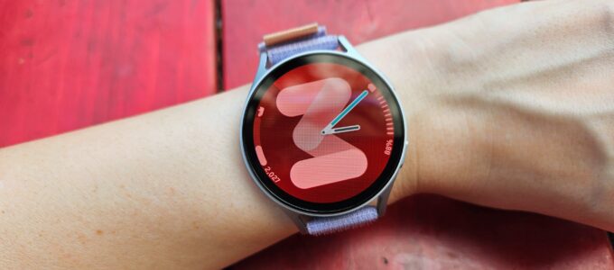 Samsung Galaxy Watch 8 vs. Pixel Watch 3: Stojí za to čekat?
