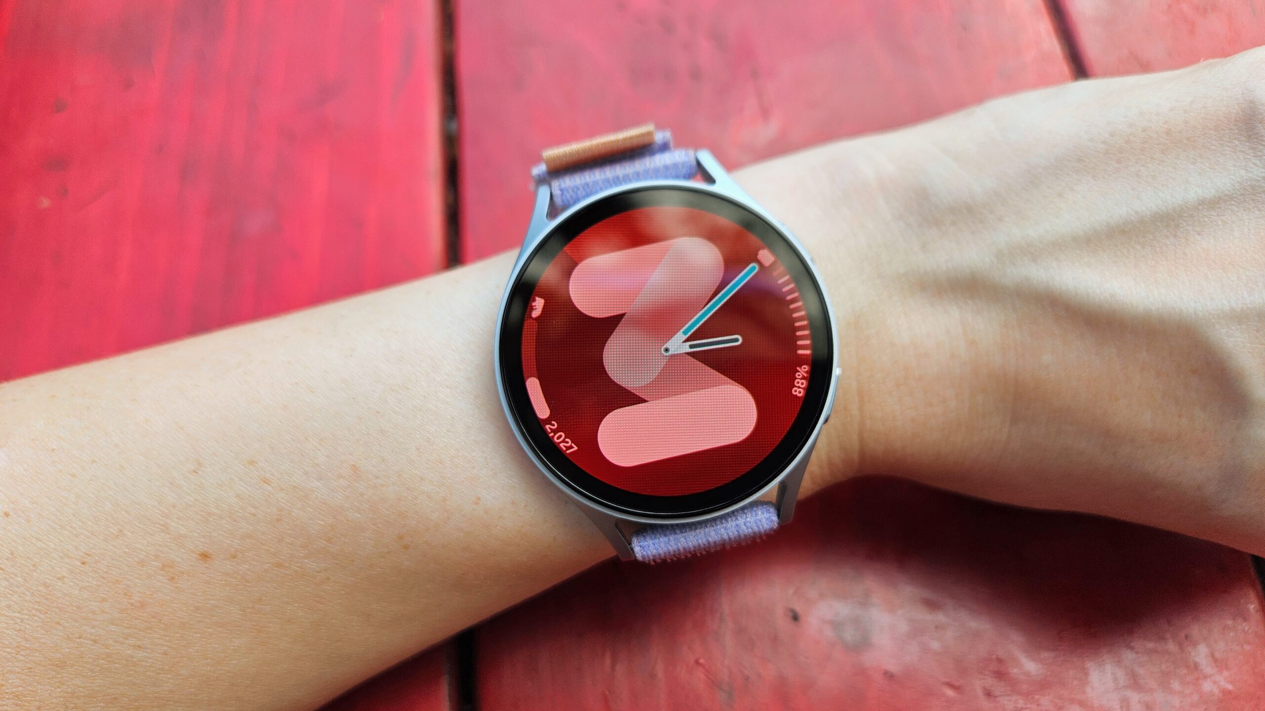 Samsung Galaxy Watch 8 vs. Pixel Watch 3: Stojí za to čekat?