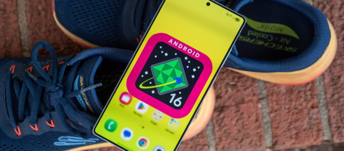 Samsung možná uvede One UI 8 Beta dříve, než se čekalo