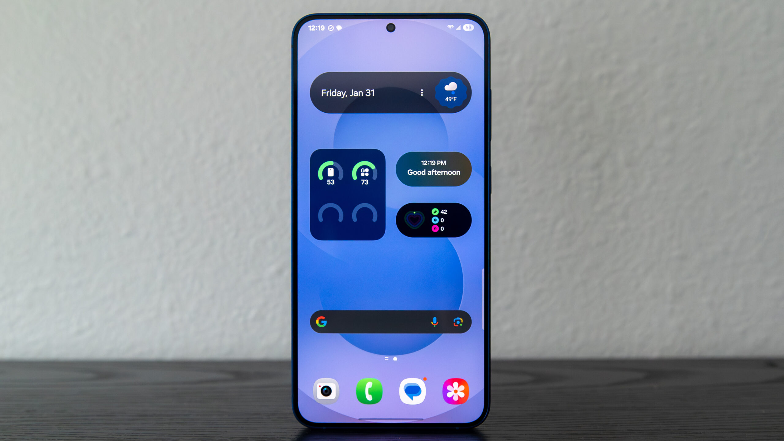Samsung zvažuje nahrazení Plus varianty modelem Edge v S26 řadě