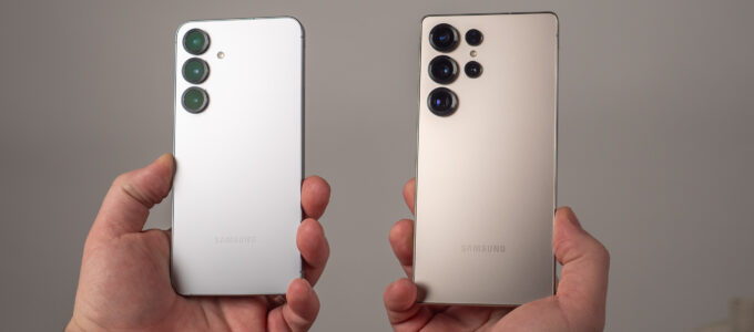 Samsung zvažuje novou bateriovou technologii navzdory fámám
