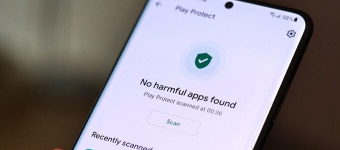 Tech Talk: Vše o malwaru, co jste nikdy nechtěli vědět