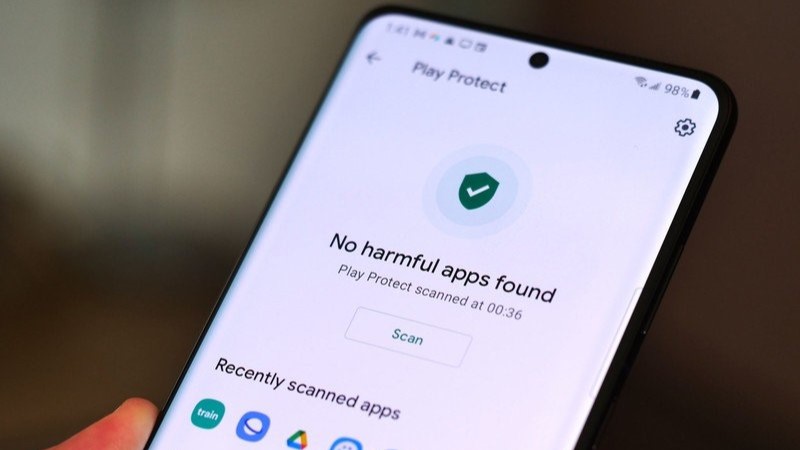 Tech Talk: Vše o malwaru, co jste nikdy nechtěli vědět