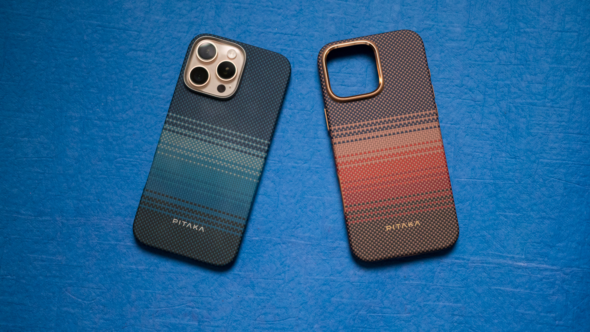 Ultra-tenké pouzdro: Nejlepší volba pro iPhone 16 Pro Max