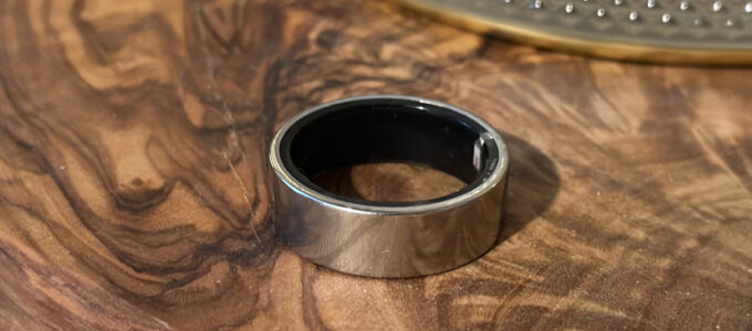 Ultrahuman: Prodej Ring Air v USA navzdory právní výzvě Oura