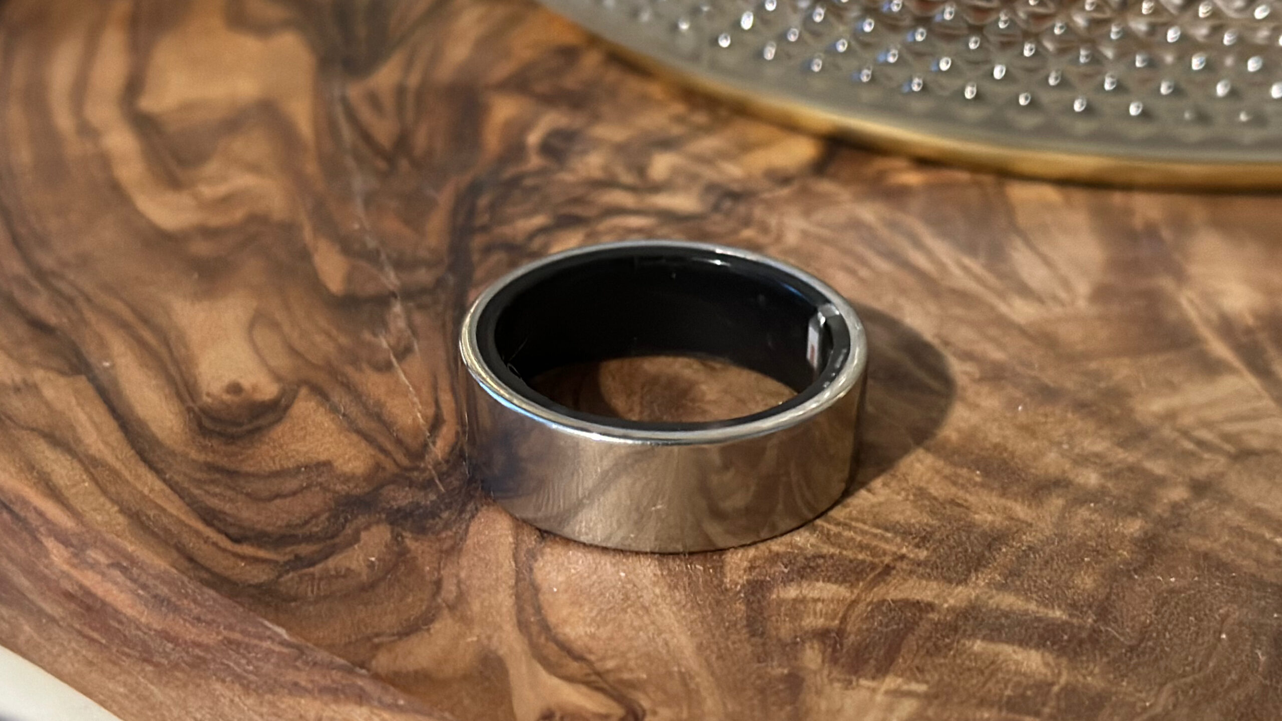 Ultrahuman: Prodej Ring Air v USA navzdory právní výzvě Oura