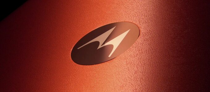 Unik Moto G56: Zajímavý plán aktualizací odhalen