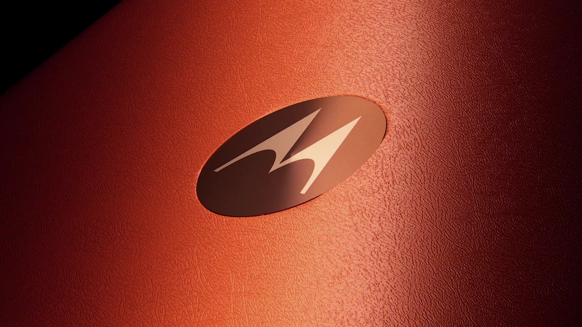 Unik Moto G56: Zajímavý plán aktualizací odhalen