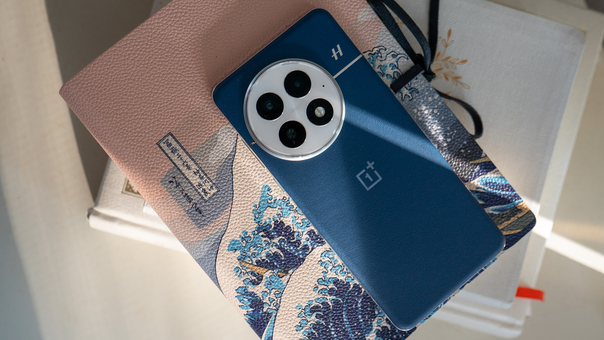 Úniky specifikací OnePlus 15 naznačují možné snížení funkcí