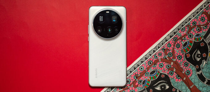 Xiaomi a Qualcomm prodlužují spolupráci na více let