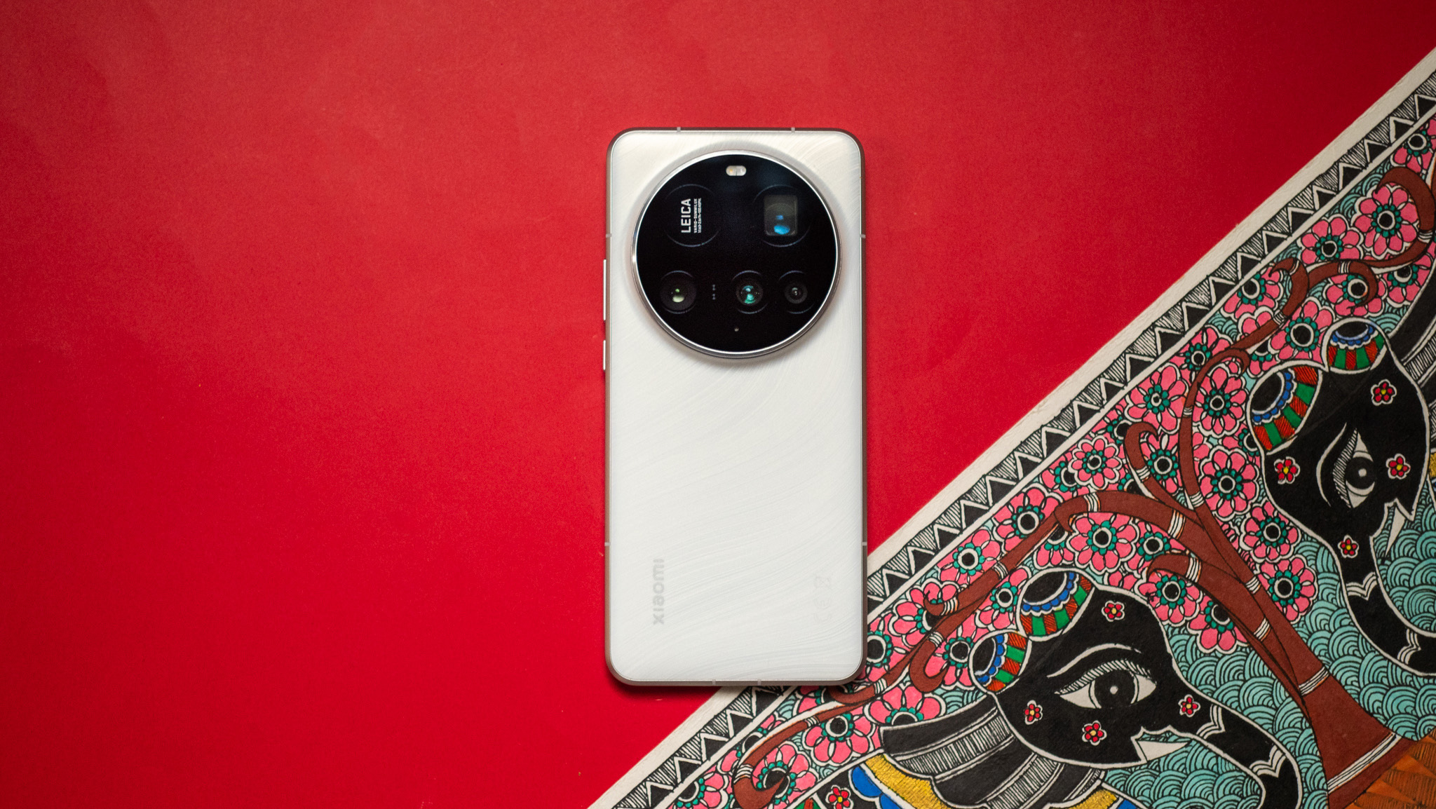 Xiaomi a Qualcomm prodlužují spolupráci na více let