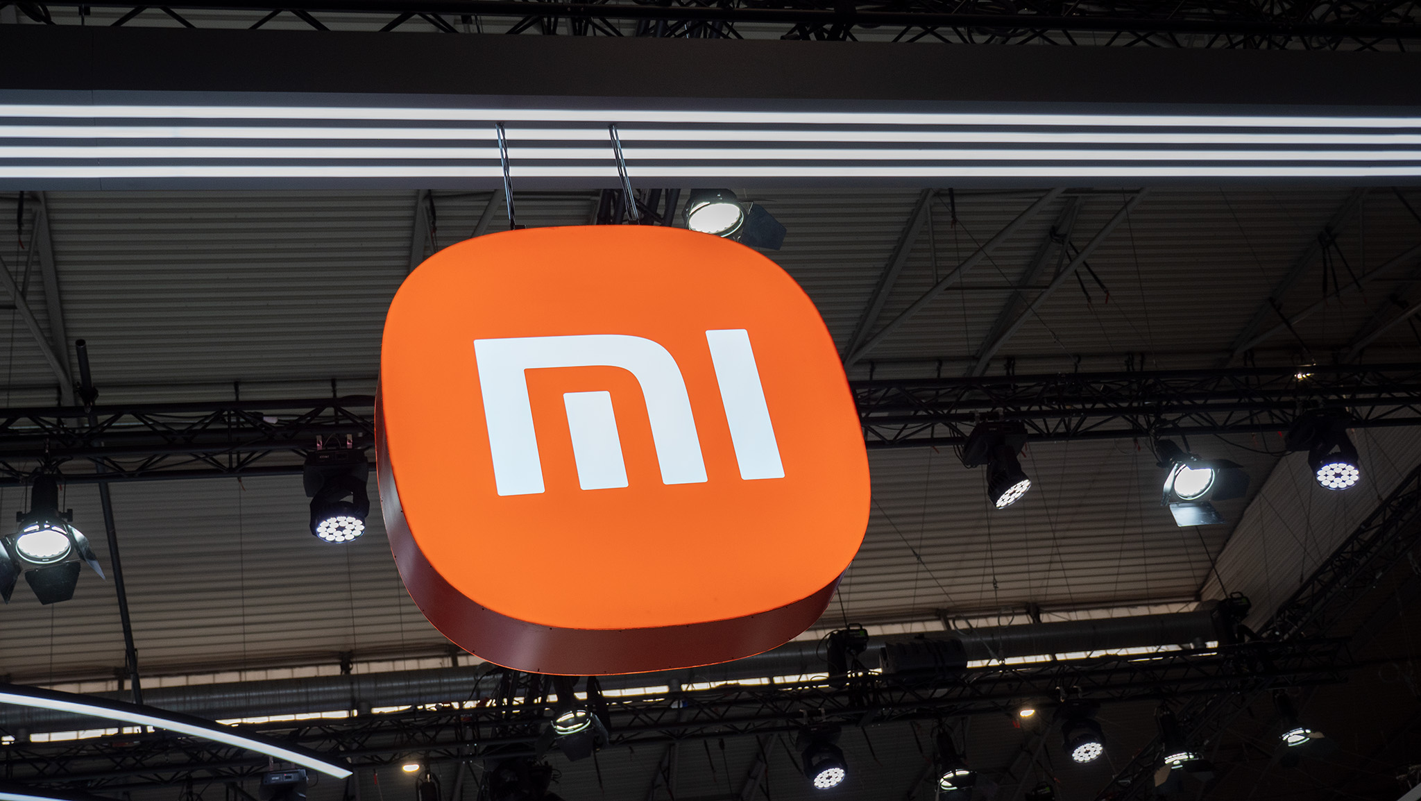 Xiaomi odhaluje vlastní čip pro chytré telefony