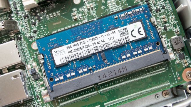Změna ve 16 KB stránkách paměti: Proč je důležitá?