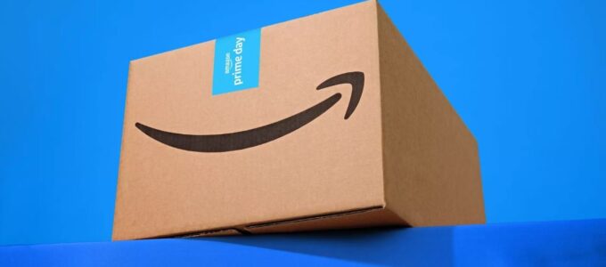 5 tipů, jak získat nejlepší Android slevy během Prime Day