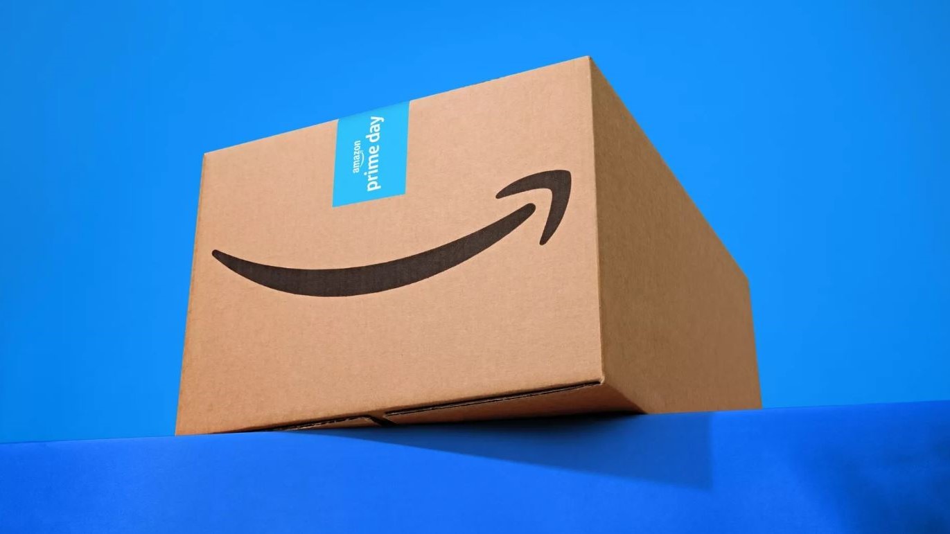 5 tipů, jak získat nejlepší Android slevy během Prime Day