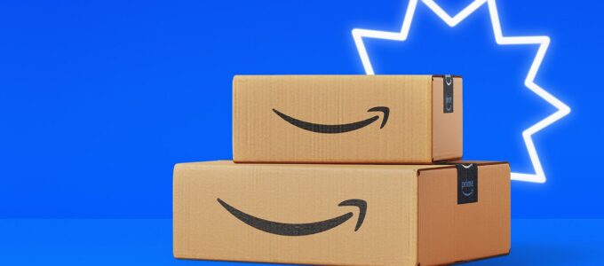 Amazon Prime Day 2025: Termíny potvrzeny a první nabídky