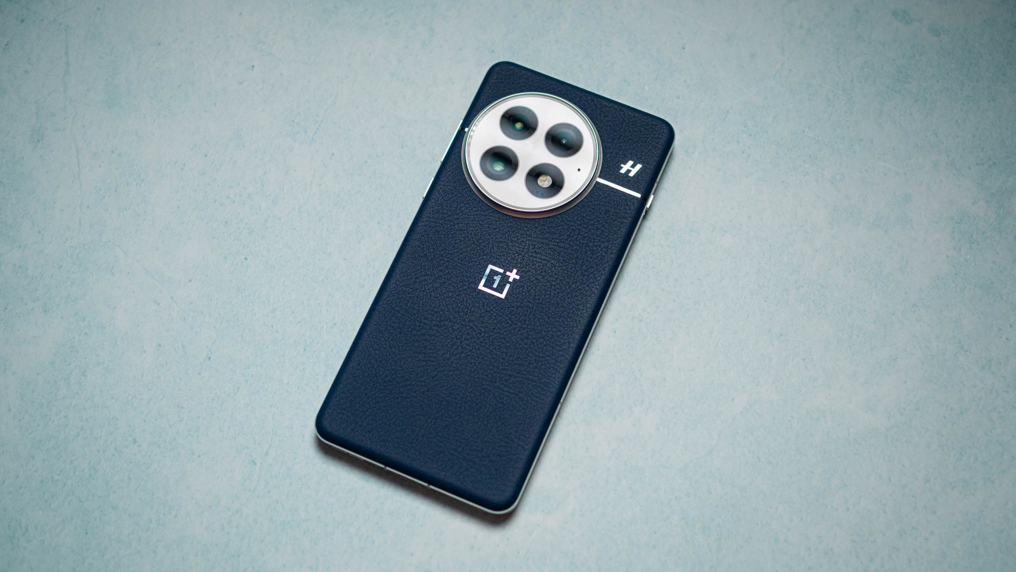 Američtí zákonodárci: OnePlus údajně sbírá citlivá data uživatelů