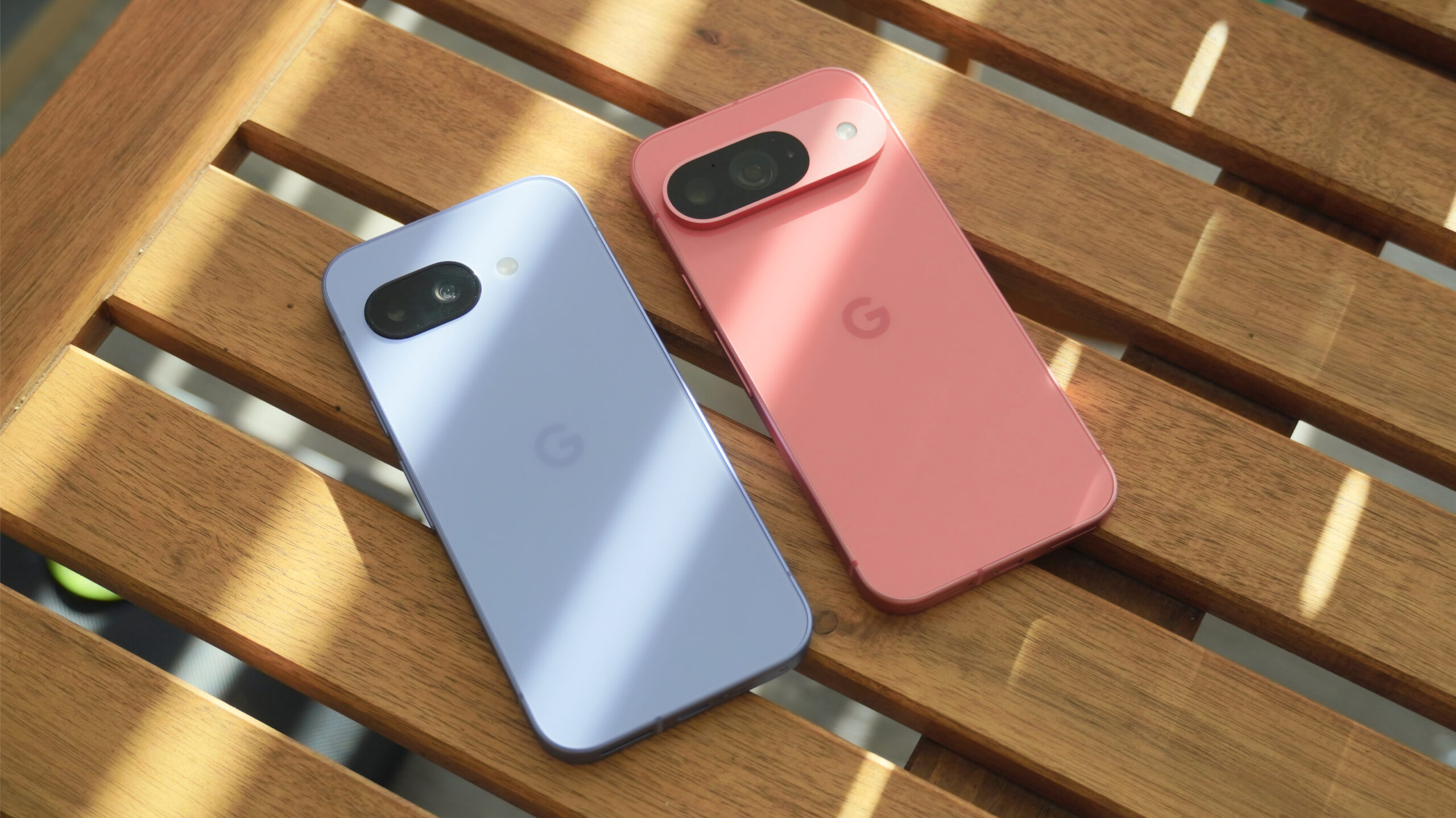 Android 16: Pixel Camera dostává nový elegantní vzhled