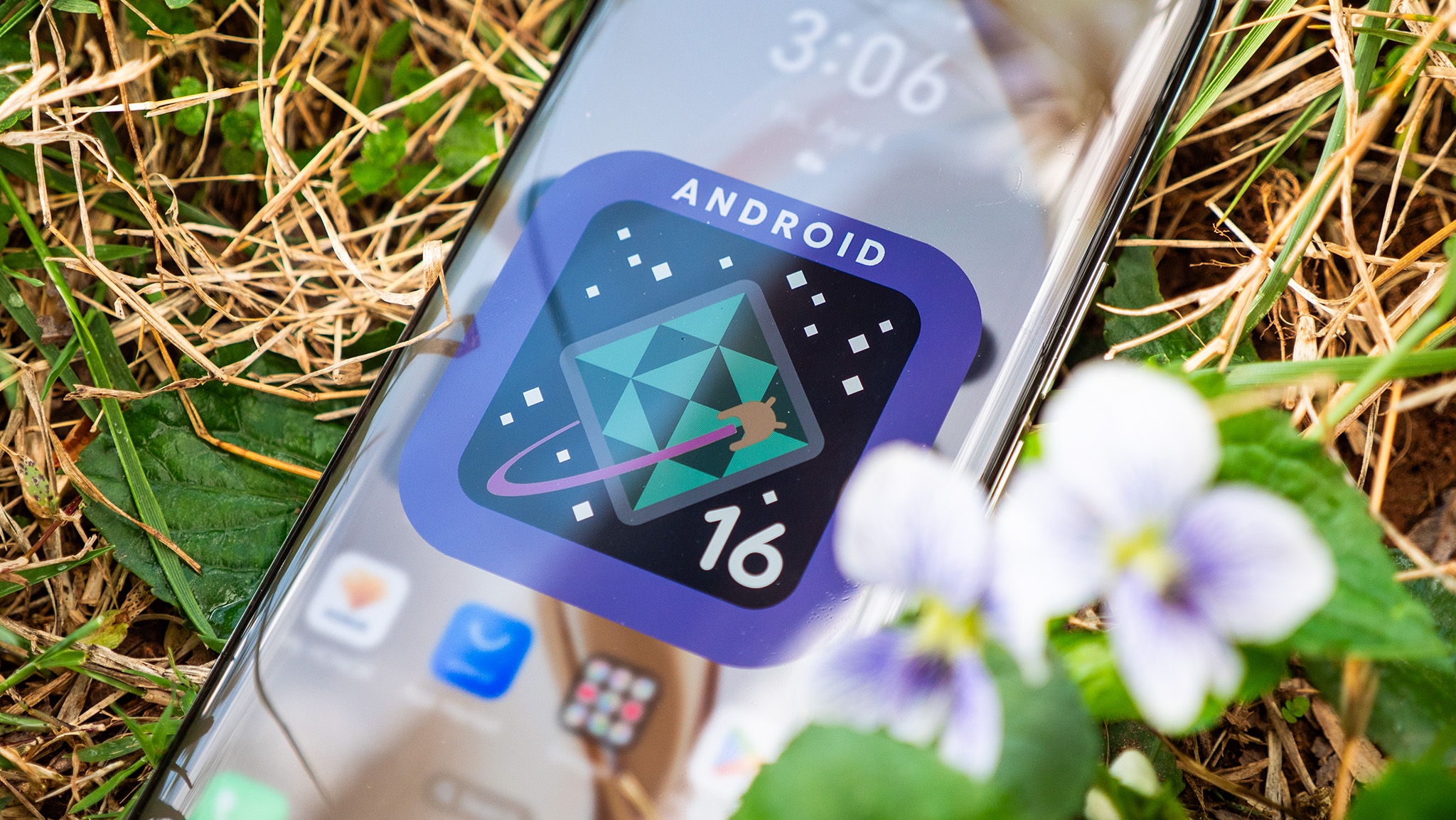 Android 16 QPR1 Beta 2.1: Aktualizace Pixelů s opravami chyb
