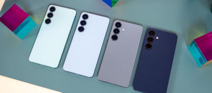 Best Buy konkuruje Amazonu: Top 5 Android nabídek, které stojí za to