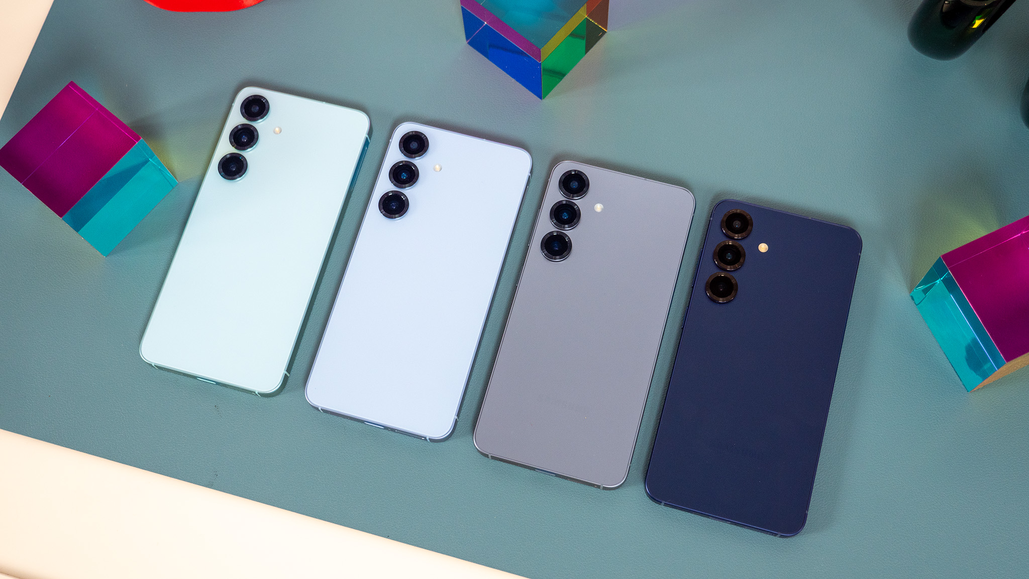 Best Buy konkuruje Amazonu: Top 5 Android nabídek, které stojí za to