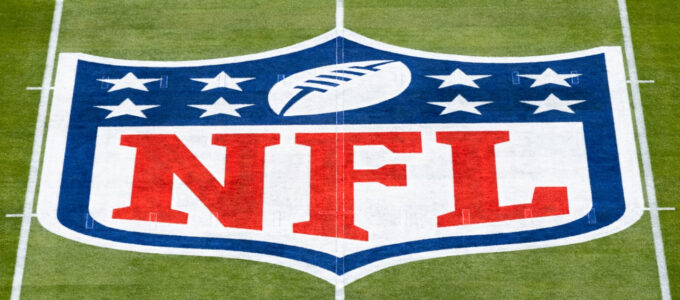 Chyťte skvělé slevy na YouTube TV pro NFL Sunday Ticket 2025!