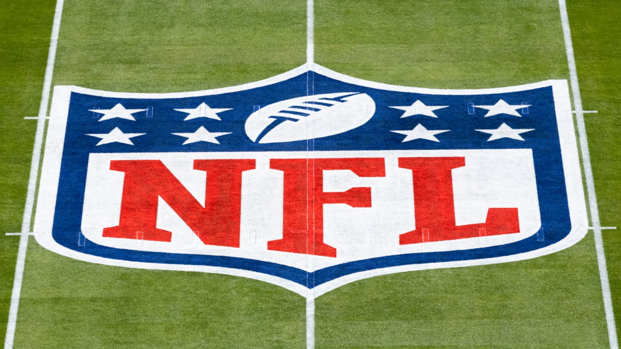 Chyťte skvělé slevy na YouTube TV pro NFL Sunday Ticket 2025!