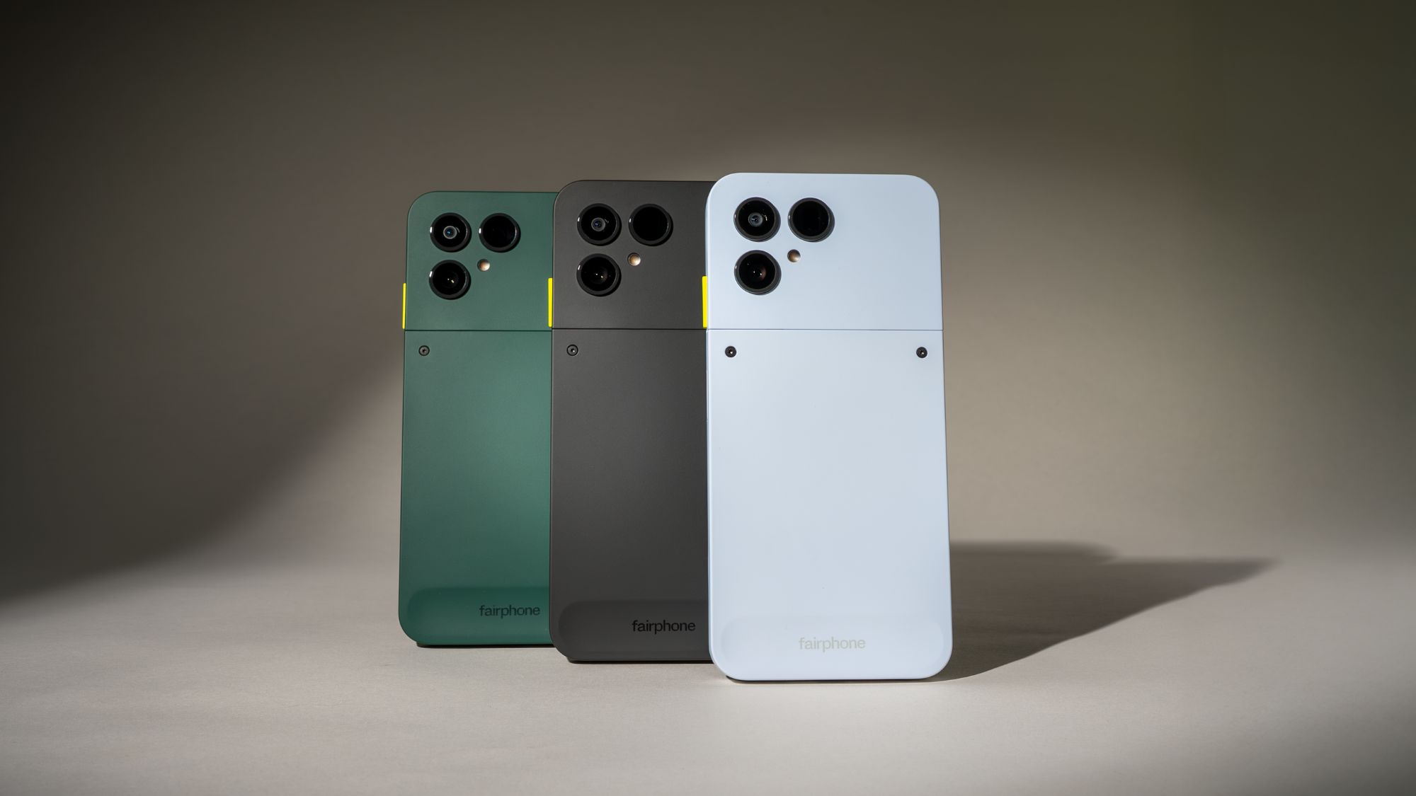 Fairphone 6: Revoluce v udržitelnosti a opravitelnosti