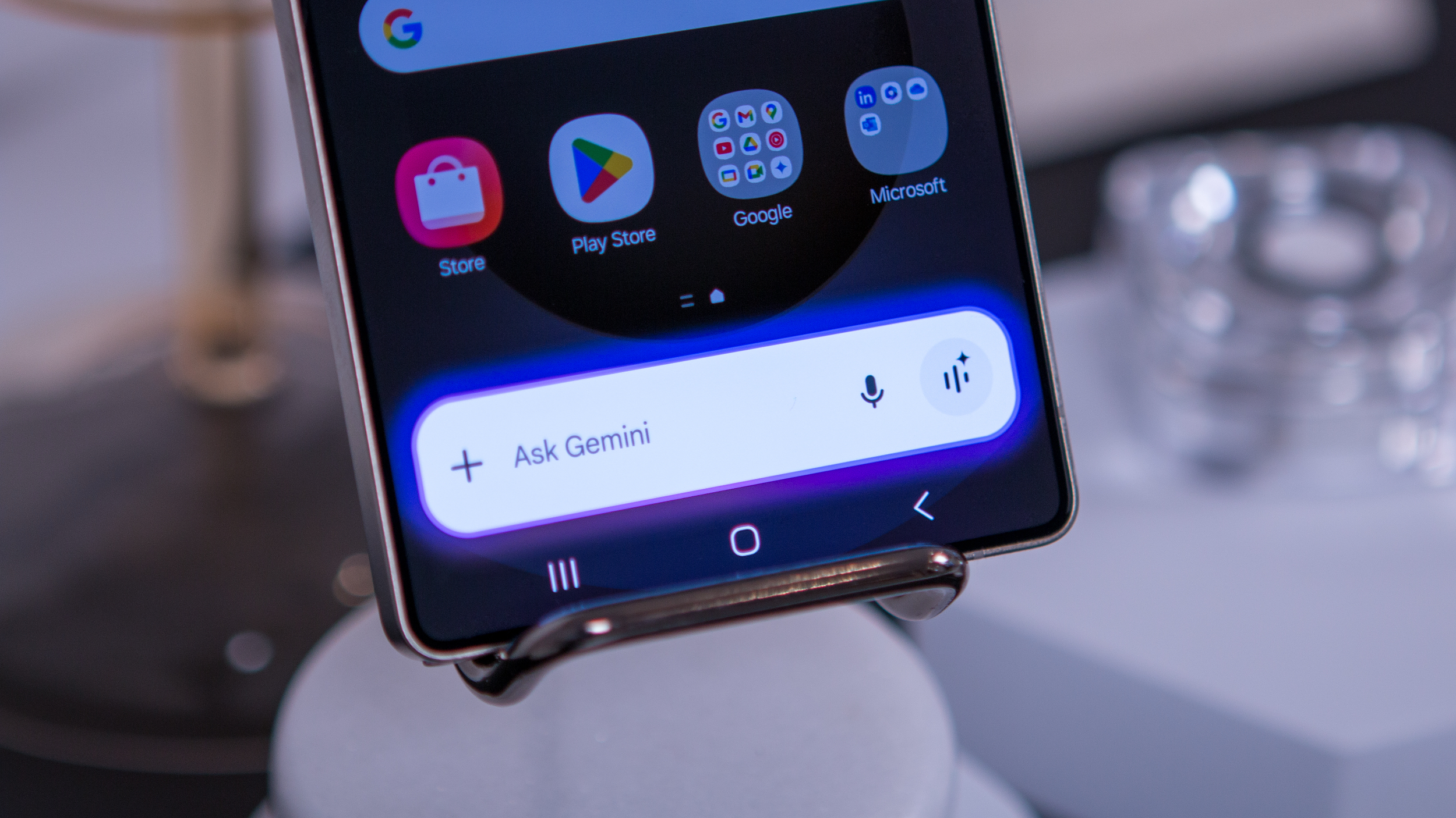 Gemini spouští 'Scheduled Actions' pro automatizaci úkolů