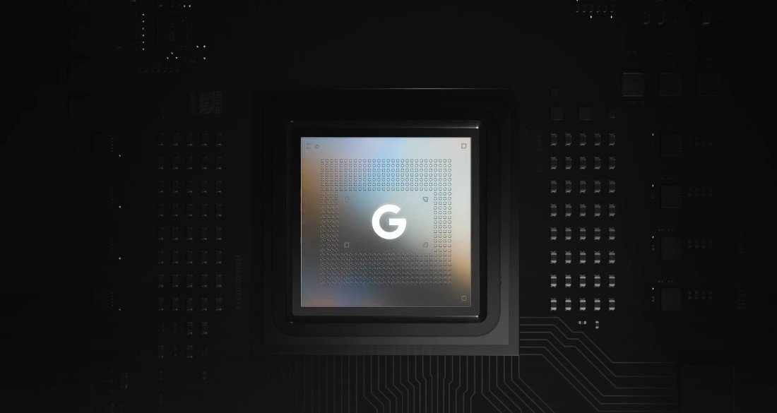 Google může usilovat o 2nm procesor pro Pixel 11